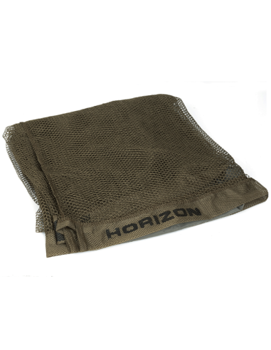 Minciog Fox Horizon X4 Landing Net, 107cm, 1.80m, 1buc