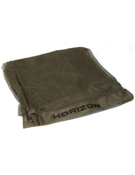 Minciog Fox Horizon X4 Landing Net, 107cm, 1.80m, 1buc