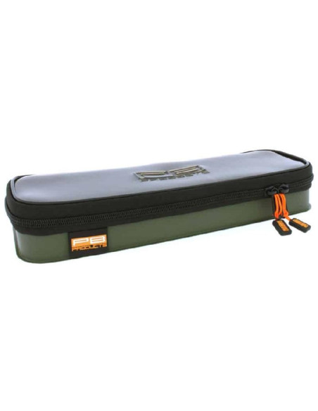 Geanta PB Products H2O Proof Long Model, 31.5x10x4.5cm Geanta PB Products H2O Proof Long Model, 31.5x10x4.5cm