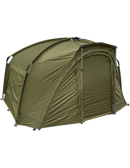 Cort Fox Frontier X Bivvy Cort Fox Frontier X Bivvy