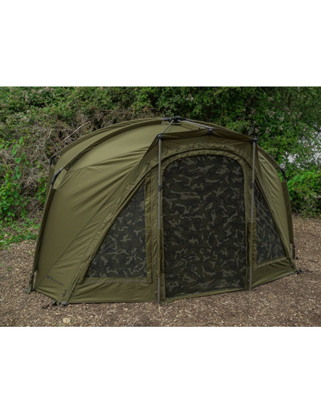 Cort Fox Frontier X Bivvy Cort Fox Frontier X Bivvy
