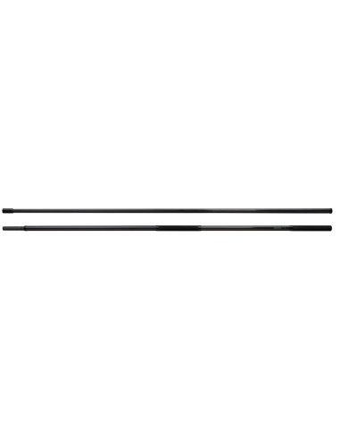 Maner Lopata Nadire Fox Distance Baiting Poles, 2.43m, 2buc