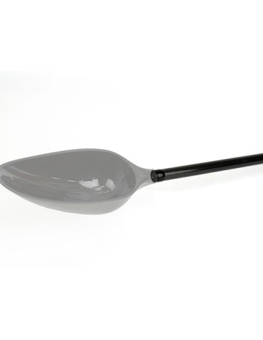 Maner Lopata Nadire Fox Distance Baiting Poles, 2.43m, 2buc