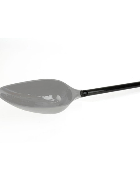 Maner Lopata Nadire Fox Distance Baiting Poles, 1.82m, 1buc Maner Lopata Nadire Fox Distance Baiting Poles, 1.82m, 1buc