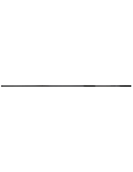 Maner Lopata Nadire Fox Distance Baiting Poles, 1.82m, 1buc Maner Lopata Nadire Fox Distance Baiting Poles, 1.82m, 1buc