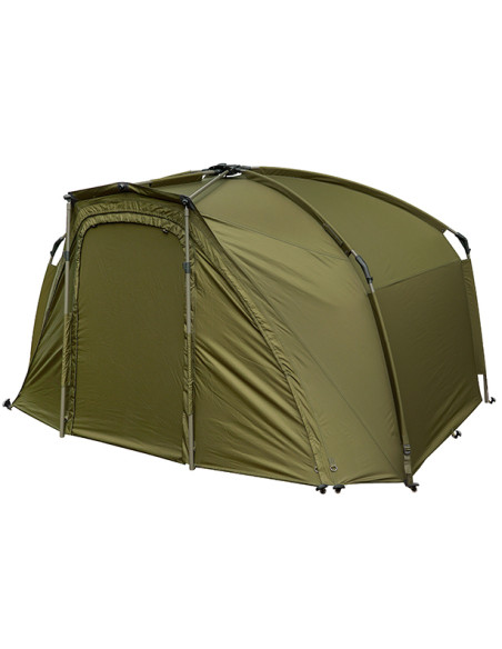 Cort Fox Frontier Bivvy Cort Fox Frontier Bivvy