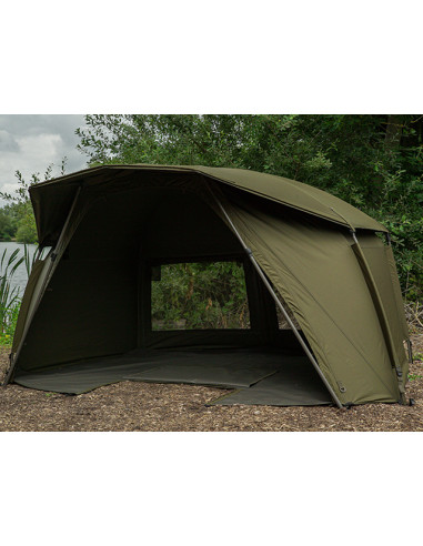 Cort Fox Frontier Bivvy