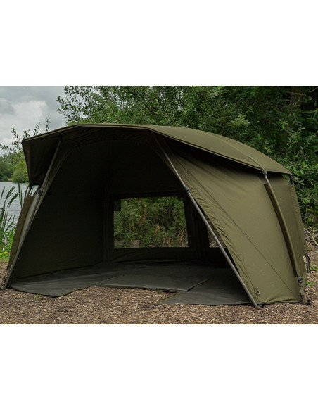 Cort Fox Frontier Bivvy Cort Fox Frontier Bivvy