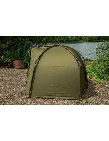 Cort Fox Frontier Bivvy