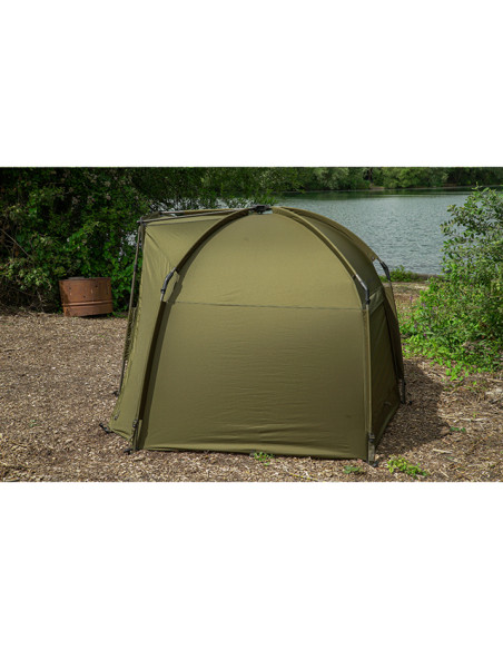 Cort Fox Frontier Bivvy Cort Fox Frontier Bivvy
