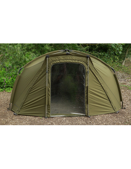Cort Fox Frontier Bivvy Cort Fox Frontier Bivvy