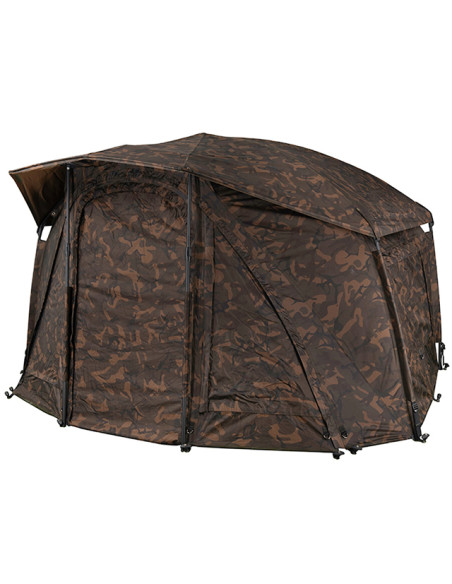Cort Fox Frontier XD Camo