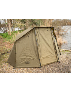 Cort Fox EOS Brolly System, 60 inch 2