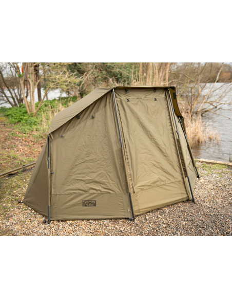 Cort Fox EOS Brolly System, 60 inch