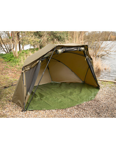 Cort Fox EOS Brolly System, 60 inch