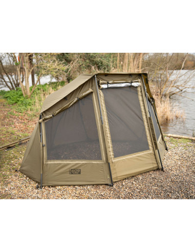 Cort Fox EOS Brolly System, 60 inch