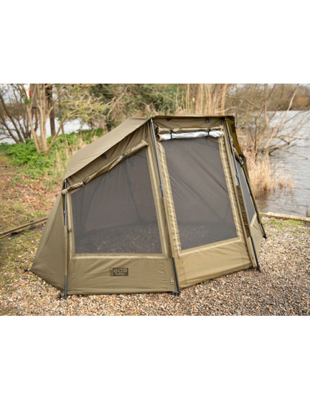 Cort Fox EOS Brolly System, 60 inch