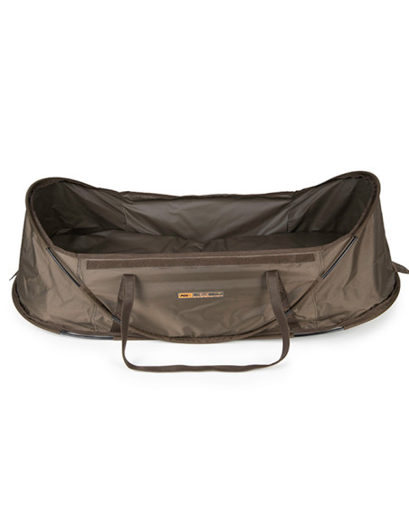 Saltea De Primire Fox Easy Mat Khaki XL, 131x65x28cm Saltea De Primire Fox Easy Mat Khaki XL, 131x65x28cm