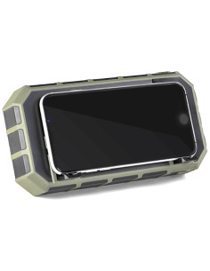 Baterie Externa Fox Halo 27K Wireless Power Pack 2