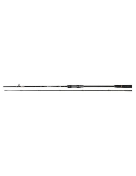 Lanseta Guru X-Change Bait Up, 3.60m, 280g, 2buc