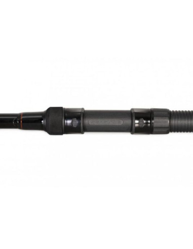 Lanseta Guru X-Change Bait Up, 3.60m, 280g, 2buc