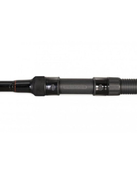 Lanseta Guru X-Change Bait Up, 3.60m, 280g, 2buc