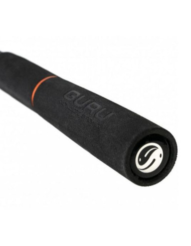 Lanseta Guru X-Change Bait Up, 3.60m, 280g, 2buc