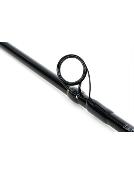Lanseta Guru X-Change Bait Up, 3.60m, 280g, 2buc