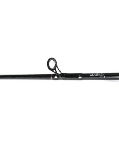 Lanseta Guru A-Class Distance Feeder, 3.90m, 180g, 3+3 2