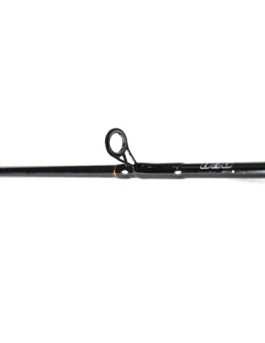 Lanseta Guru A-Class Distance Feeder, 3.90m, 180g, 3+3