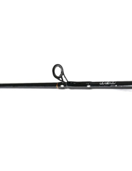 Lanseta Guru A-Class Distance Feeder, 3.90m, 180g, 3+3