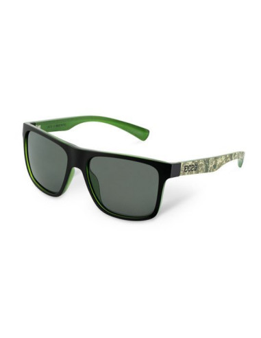 Ochelari Polarizati Delphin SG C2G