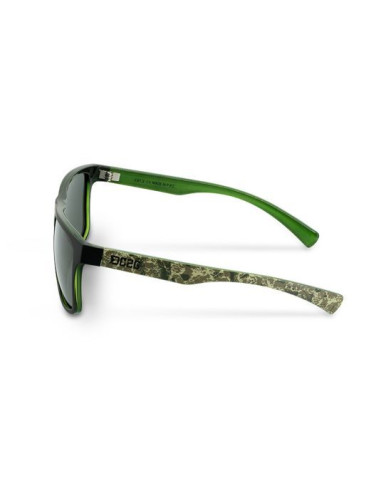 Ochelari Polarizati Delphin SG C2G