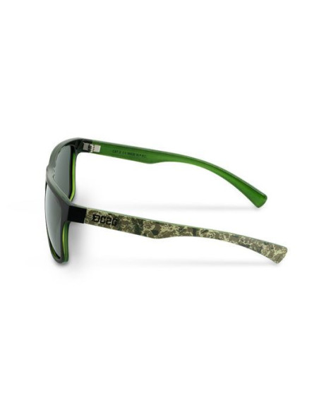 Ochelari Polarizati Delphin SG C2G Ochelari Polarizati Delphin SG C2G