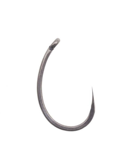 Carlige Korda Kamakura Krank Barbless, 10buc/plic Carlige Korda Kamakura Krank Barbless, 10buc/plic