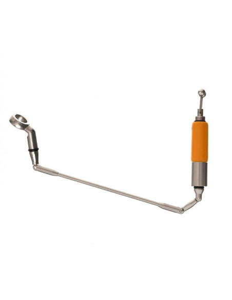 Swinger Carp Pro Rondel, Galben Swinger Carp Pro Rondel, Galben