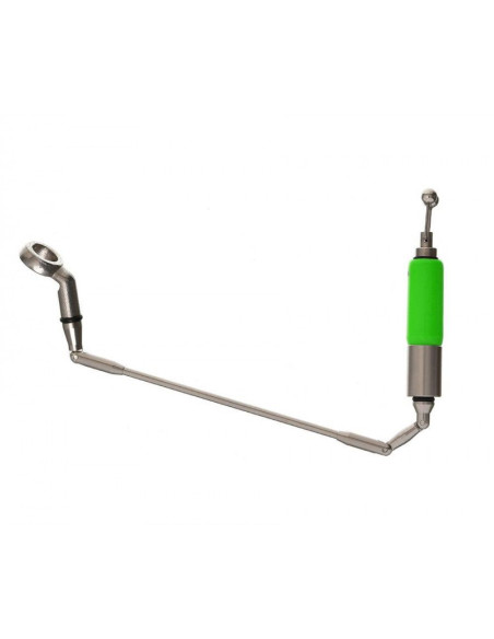 Swinger Carp Pro Rondel, Verde Swinger Carp Pro Rondel, Verde