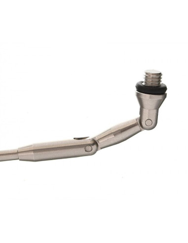 Swinger Carp Pro Rondel, Rosu
