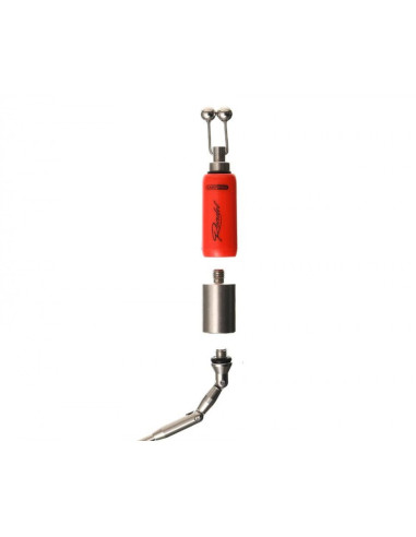 Swinger Carp Pro Rondel, Rosu