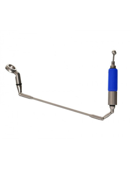Swinger Carp Pro Rondel, Albastru Swinger Carp Pro Rondel, Albastru