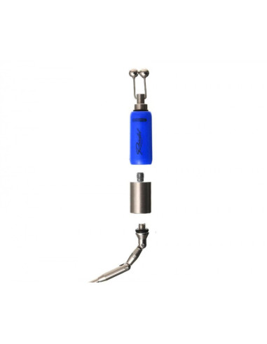 Swinger Carp Pro Rondel, Albastru