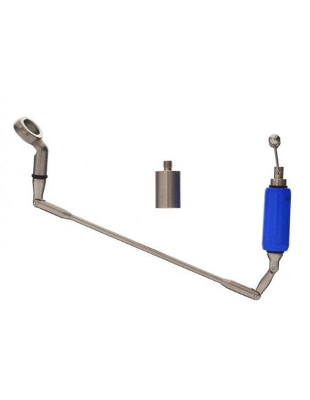 Swinger Carp Pro Rondel, Albastru Swinger Carp Pro Rondel, Albastru