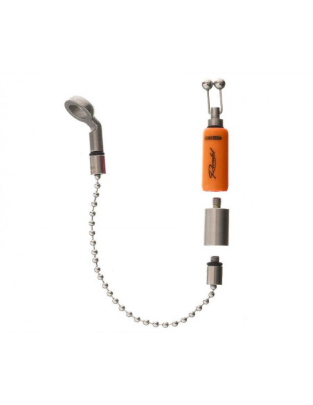 Hanger Carp Pro Rondel, Galben
