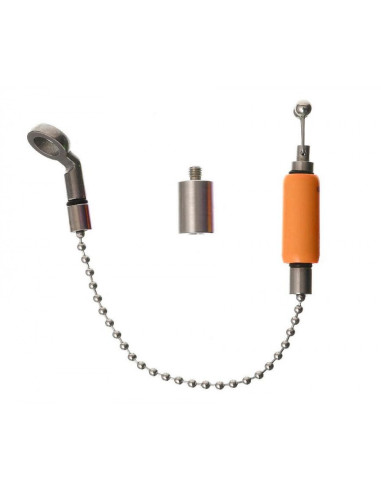 Hanger Carp Pro Rondel, Galben