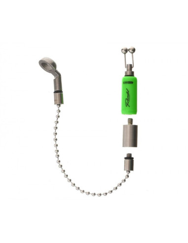 Hanger Carp Pro Rondel, Verde