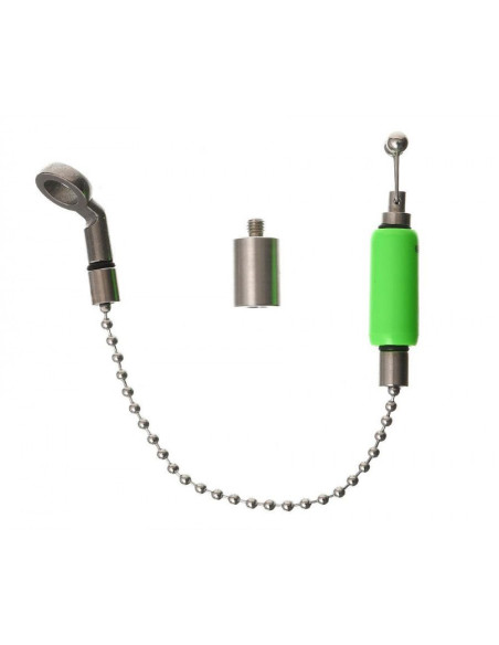 Hanger Carp Pro Rondel, Verde Hanger Carp Pro Rondel, Verde