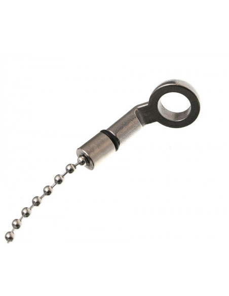 Hanger Carp Pro Rondel, Rosu Hanger Carp Pro Rondel, Rosu
