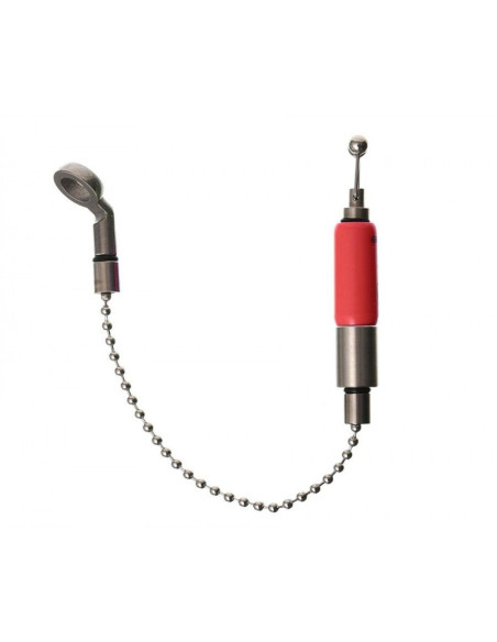 Hanger Carp Pro Rondel, Rosu Hanger Carp Pro Rondel, Rosu
