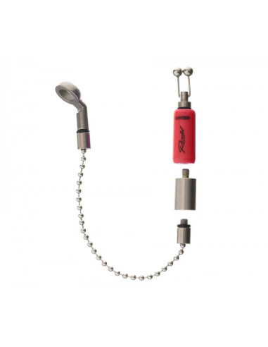 Hanger Carp Pro Rondel, Rosu