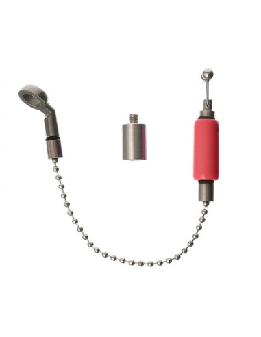 Hanger Carp Pro Rondel, Rosu
